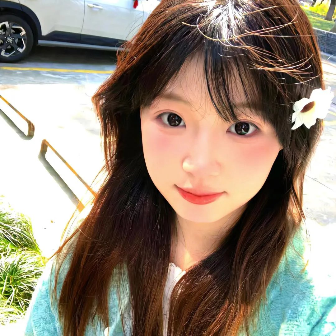 《空手道美少女》