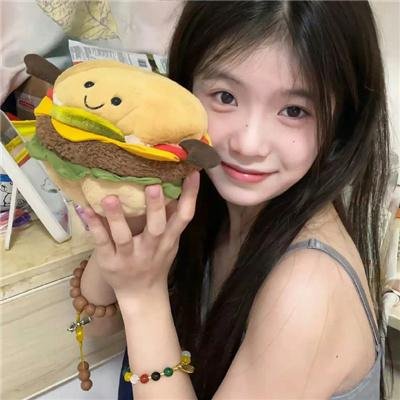 《圣诞星》