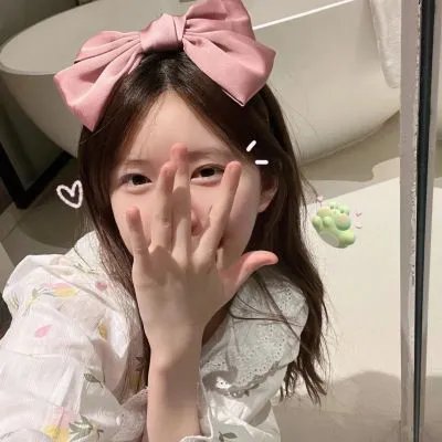 《穿心虫》