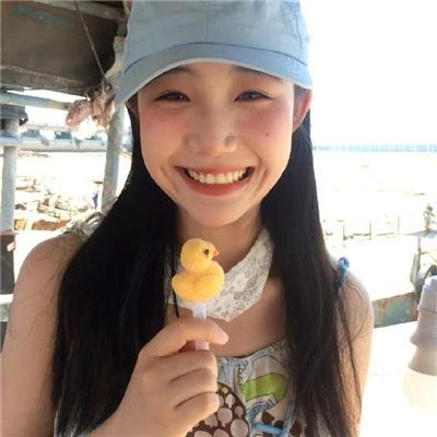 《豪迈王子》