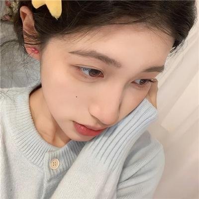 《政治之爱》