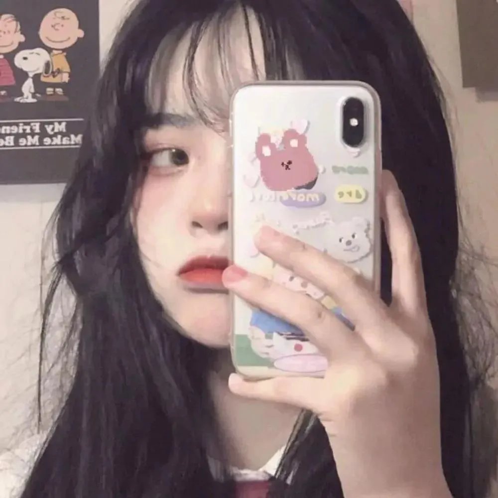 《所以,和黑粉结婚了》