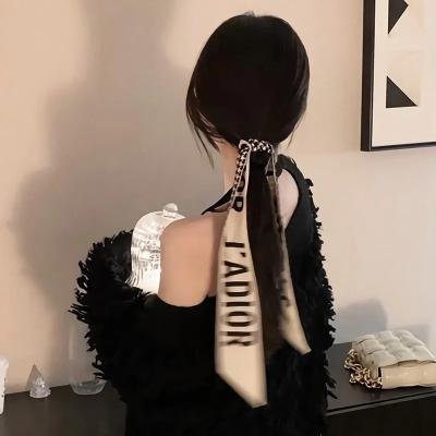 《姐妹姐妹》