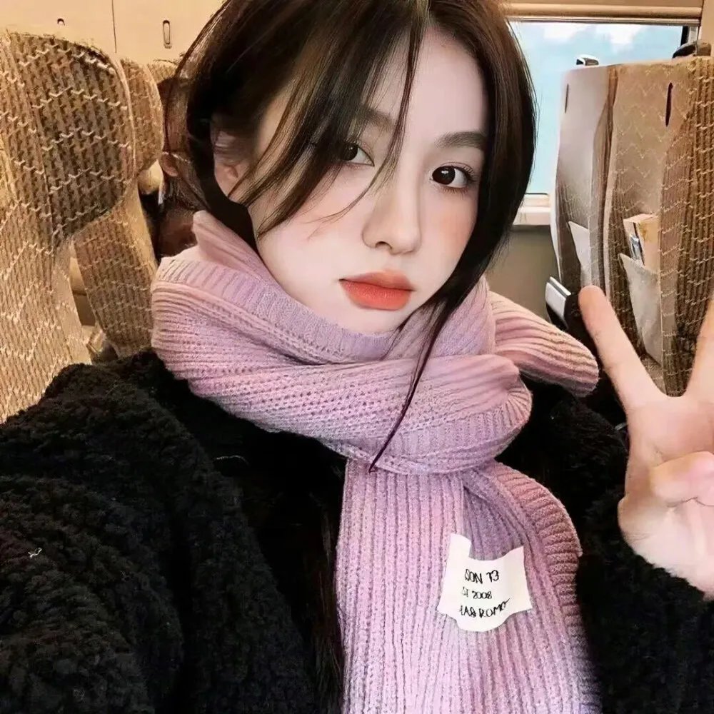 《推理要在晚餐后》