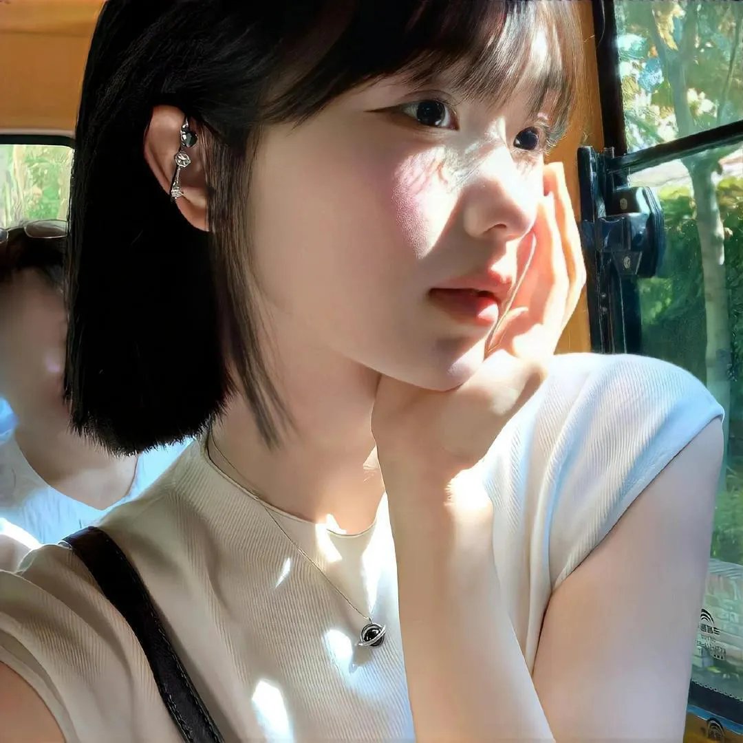 《完美隐藏》