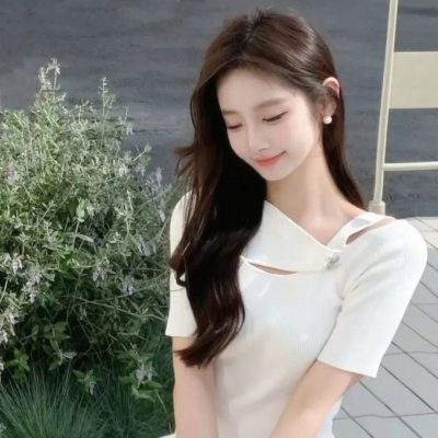 《仙女教母》