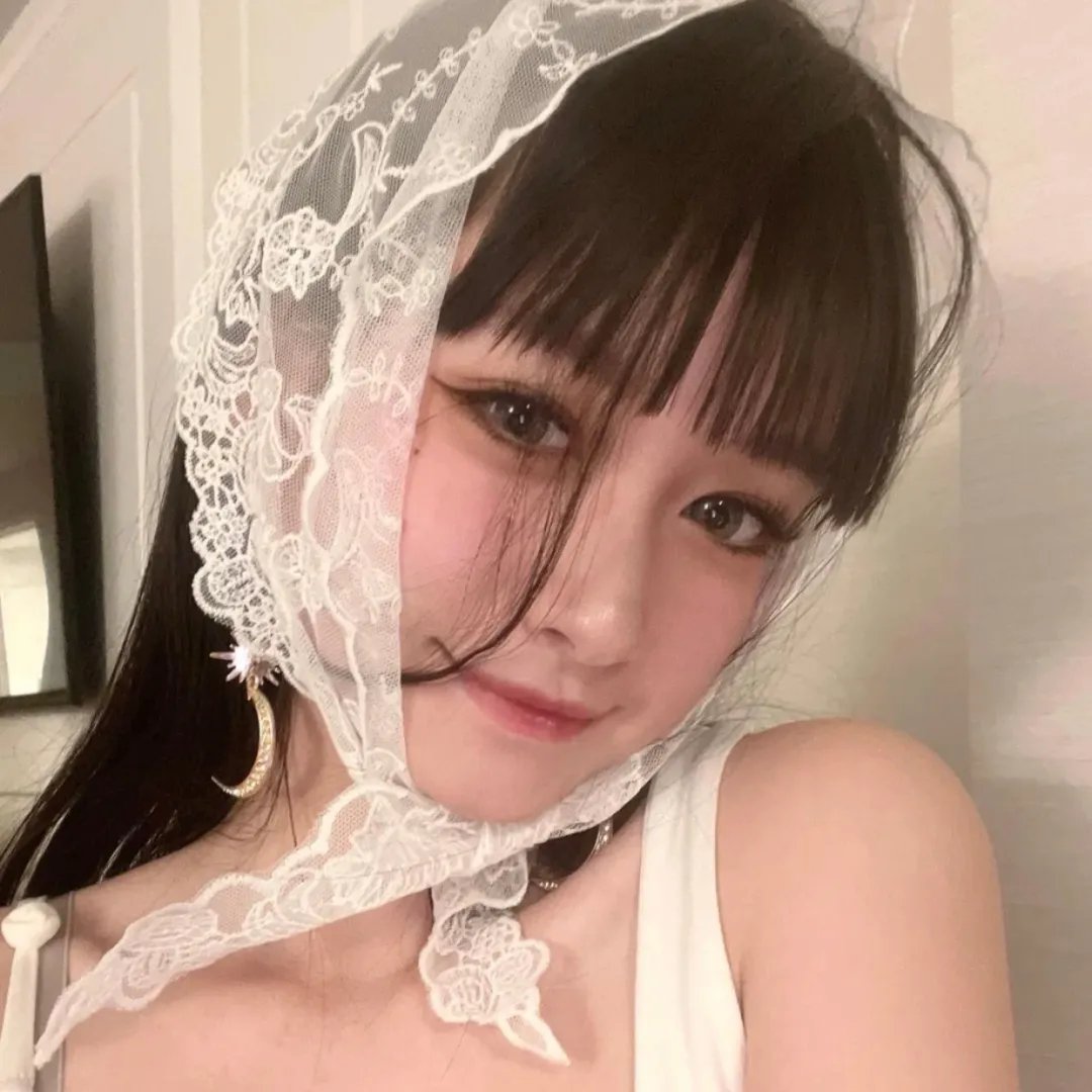 《你被川普了》