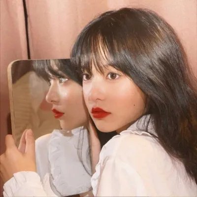 《马克辛的归来》