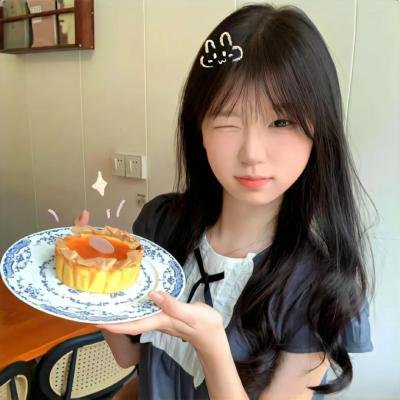 《环保硬汉》