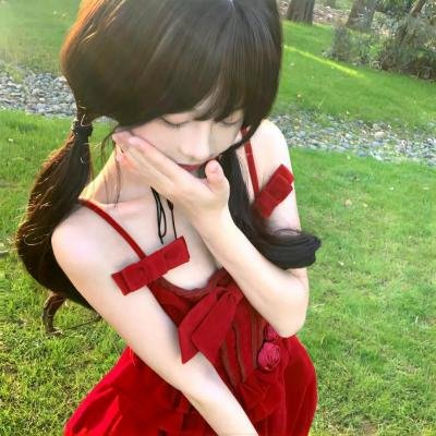 《陨石袭地球》