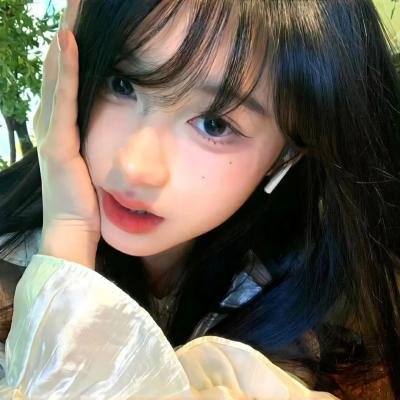 《第一千金欧游记》