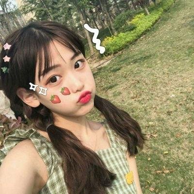 《耶稣之子》