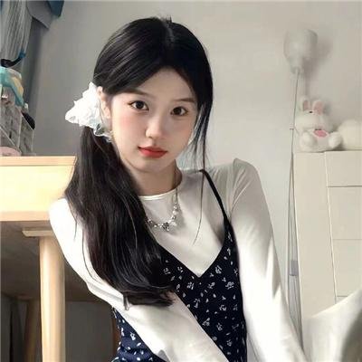 《来冲浪吧!!美少年!!》