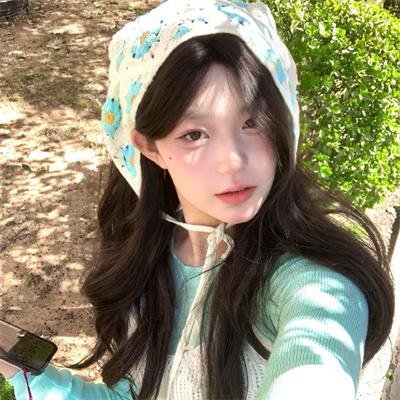 《婴儿制造者》