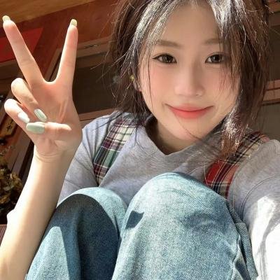 《安妮·霍尔》