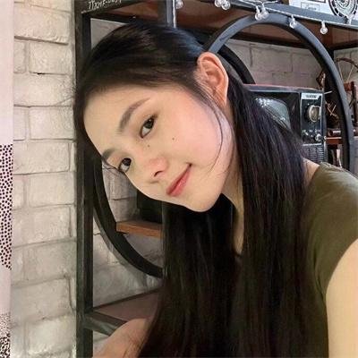 《我的裘可妹妹》