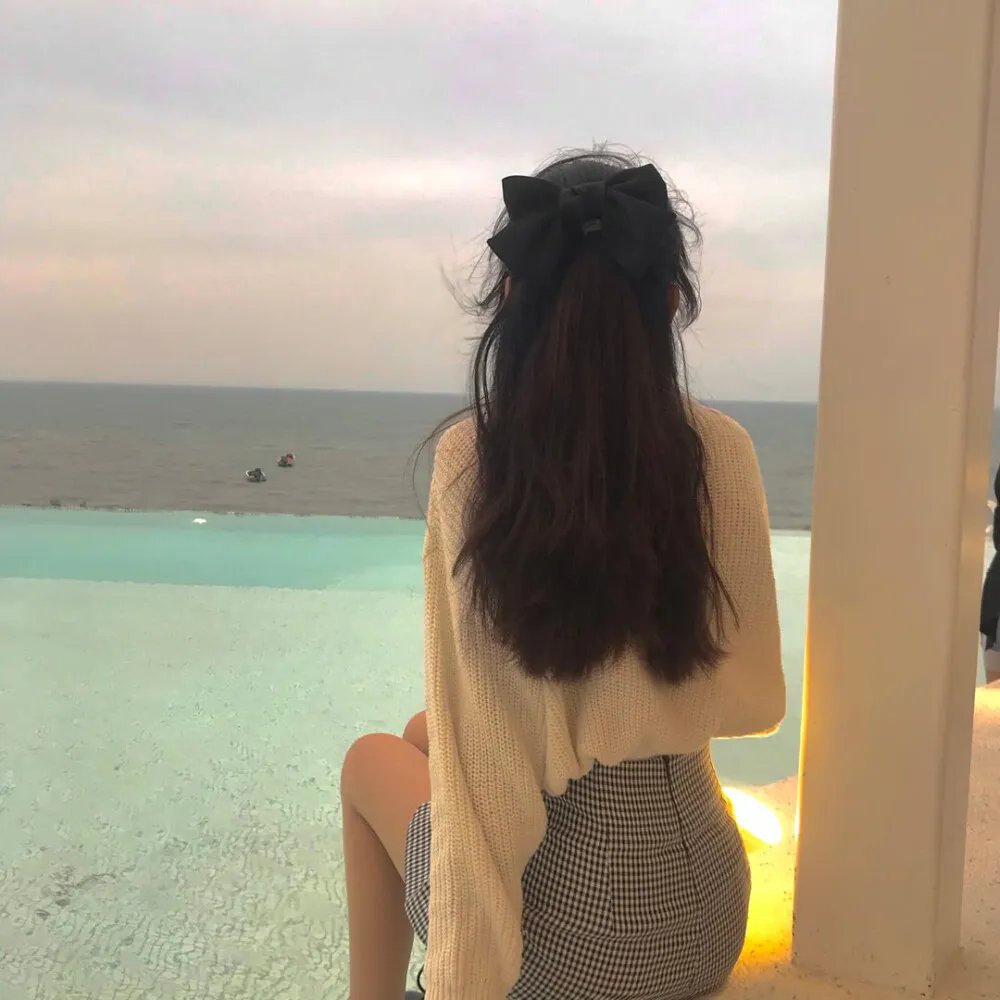 《环游地球八十天》