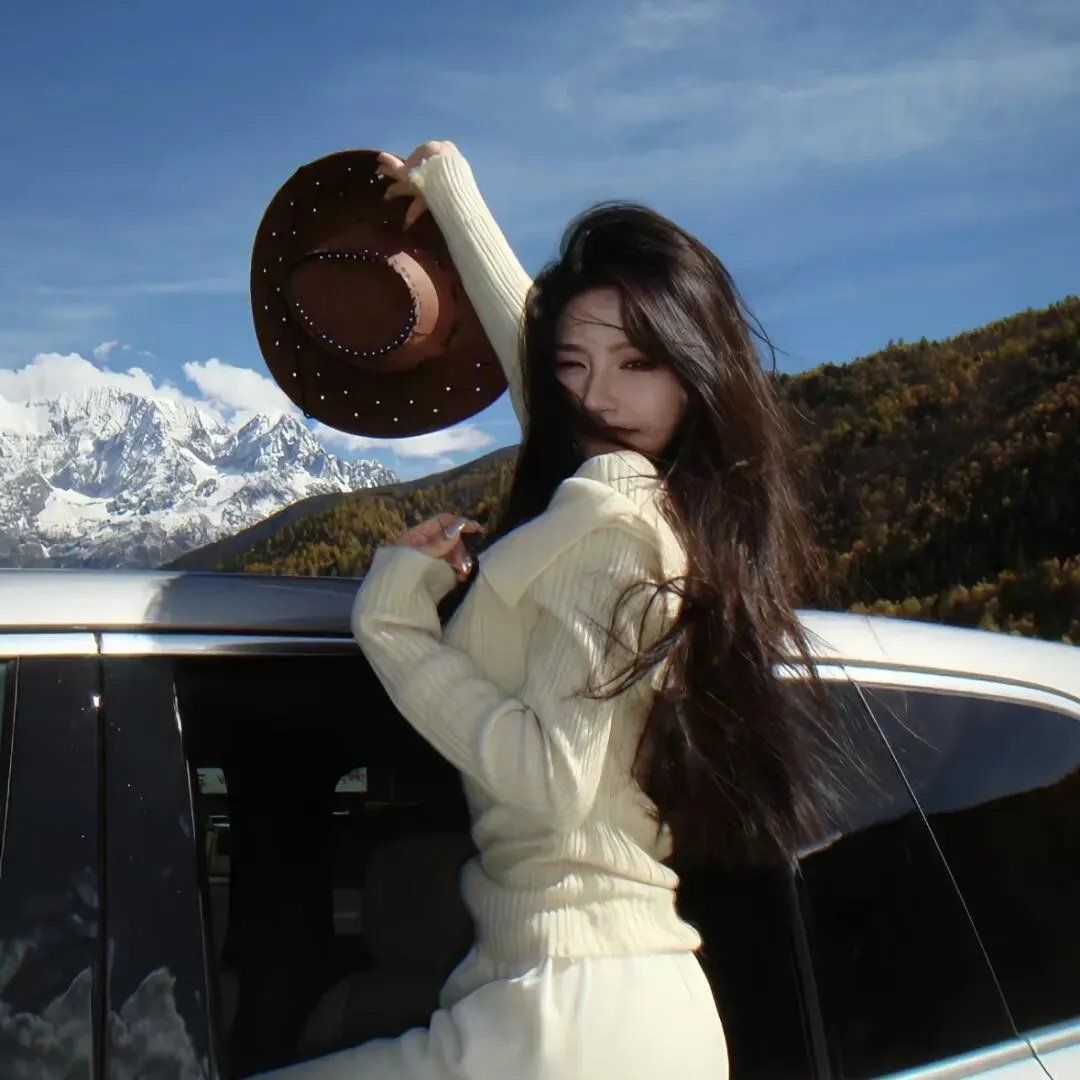 《火星任务》