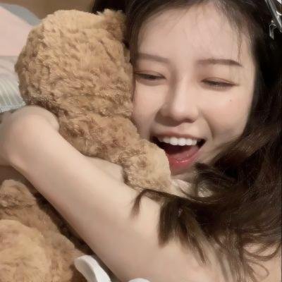 《川尻小玉的懒散生活》