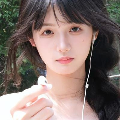 《无辜的七个》