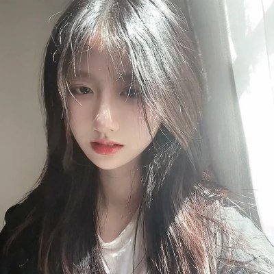 《惊喜派对》