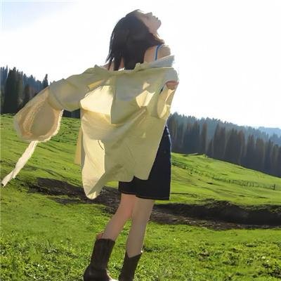 《长辈有交代》