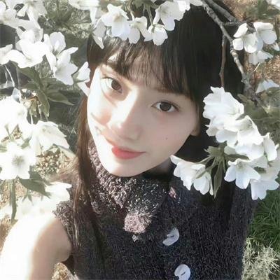 《初吻3》