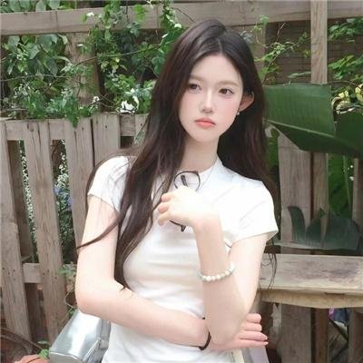 《愿大家拥有幸福》