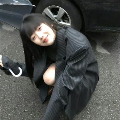 《风汐志》