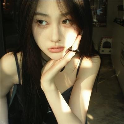 《最后救援》