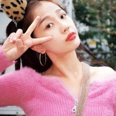 《糟糕历史第六季》