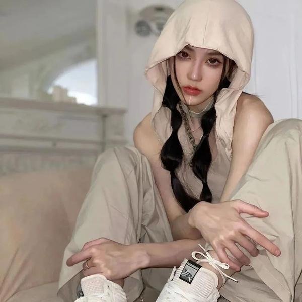 《小迷糊大逃亡》